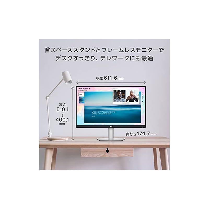 □高速起動23秒中古□価格応談送料無□DELL INSPIRON22＃00132
