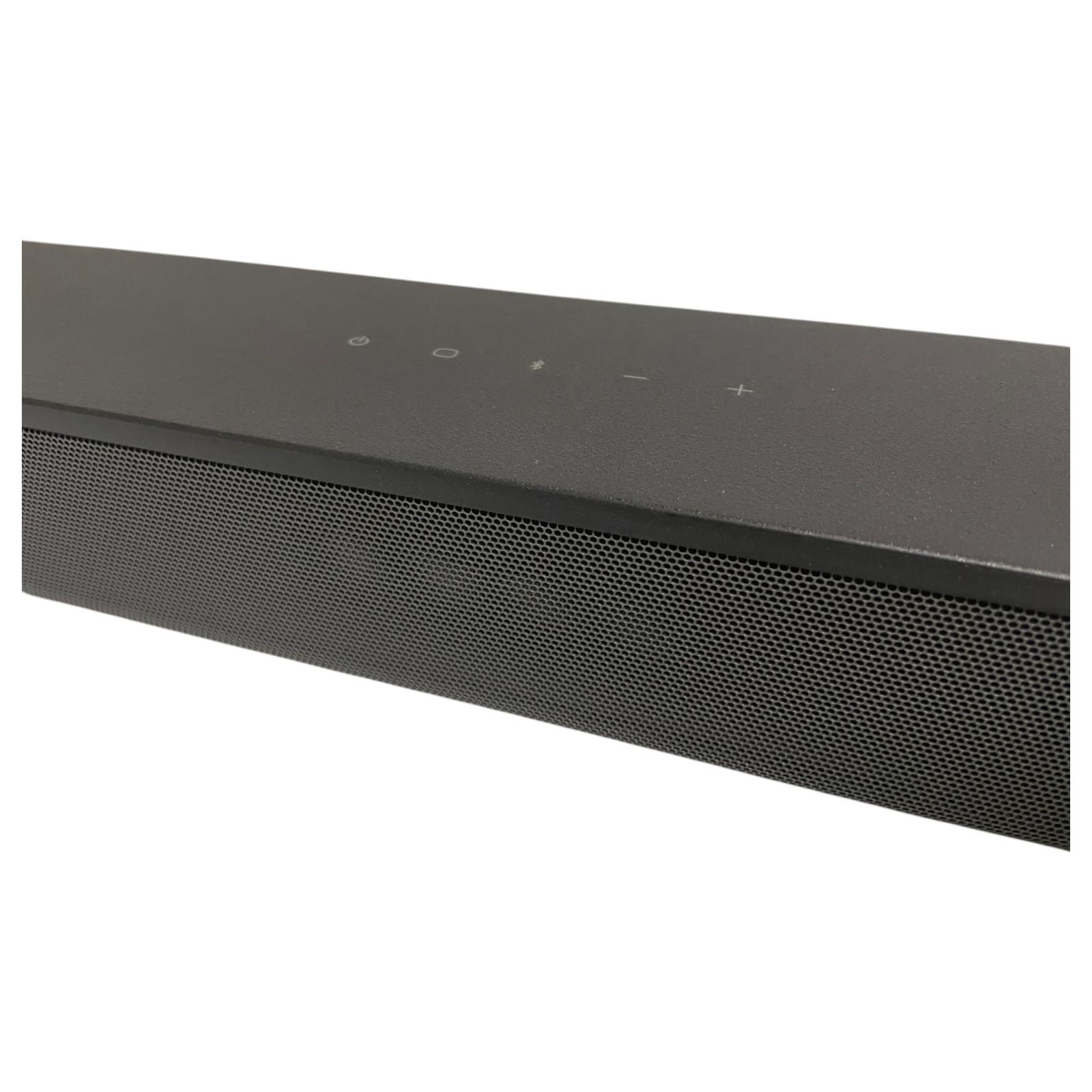 ○ ソニー SONY サウンドバー HT-S400 ブラック Bluetooth対応