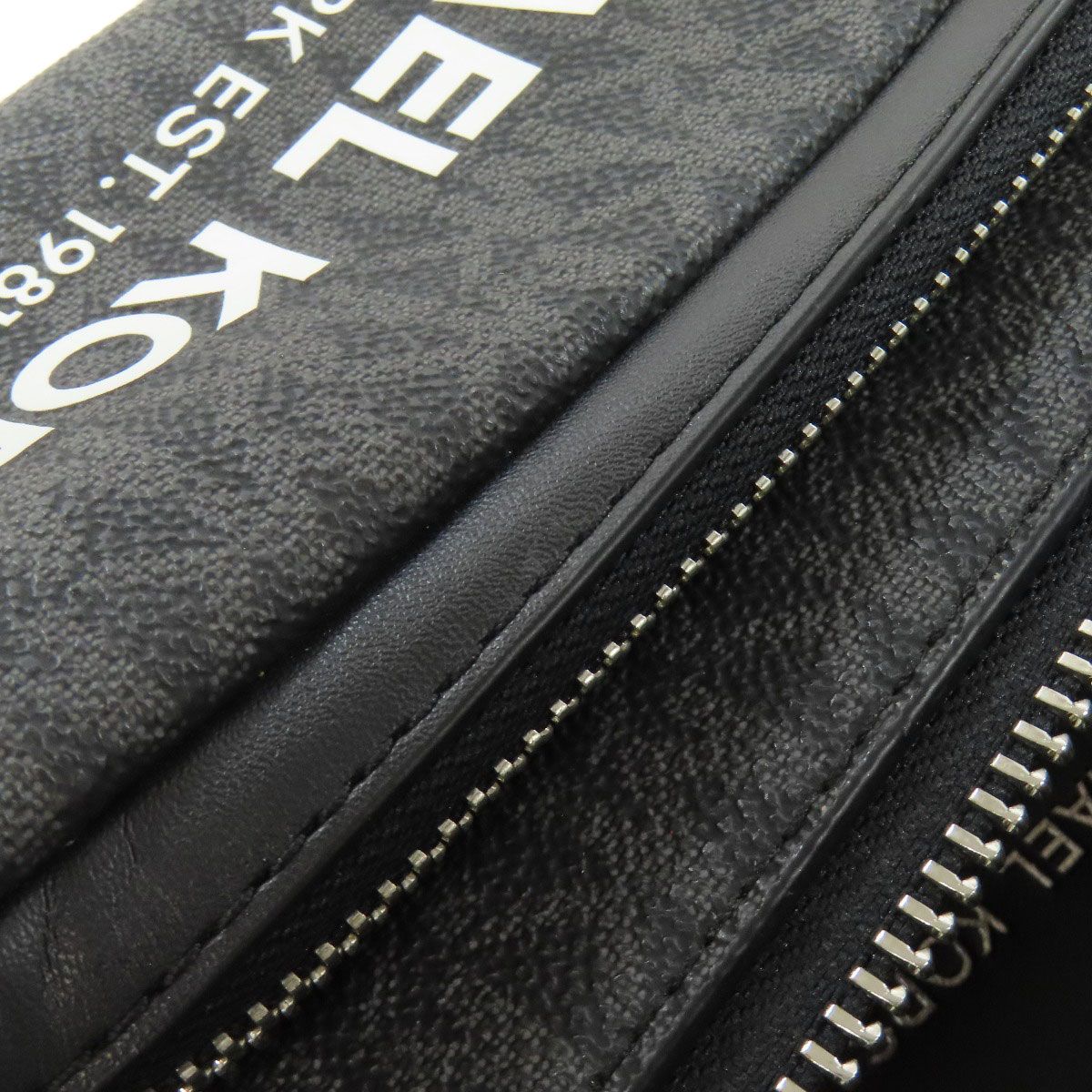 Kors マイケルコース