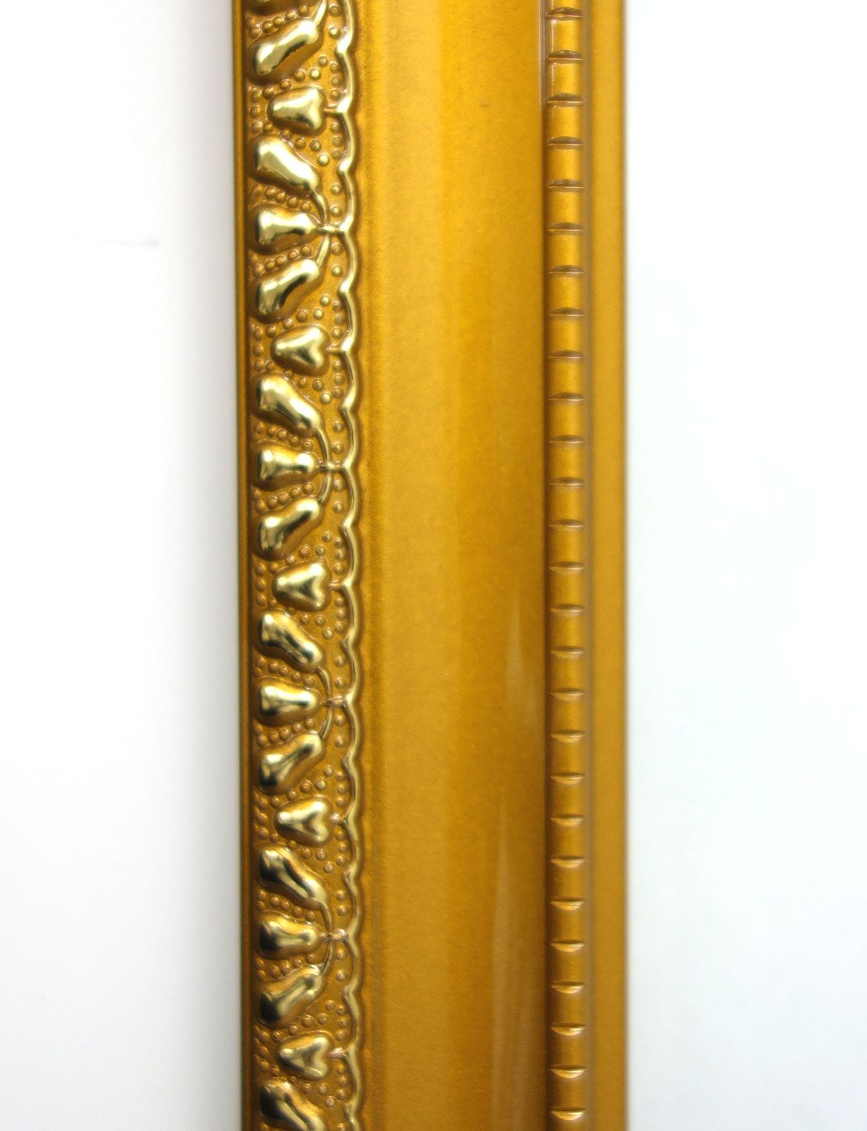 新品 コクヨ 額縁 金ケシ 賞状A3 カ-32N