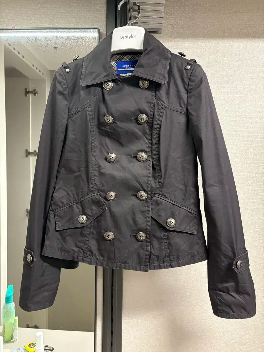 未使用 DeadbyDaylight dbd トレーディングワッペン チャーム