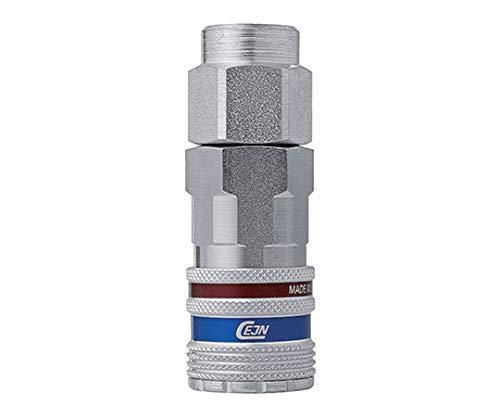 2営業日で発送 セインジャパン セイン シリーズ430 カップリング ストリームライン接続 11X16mm