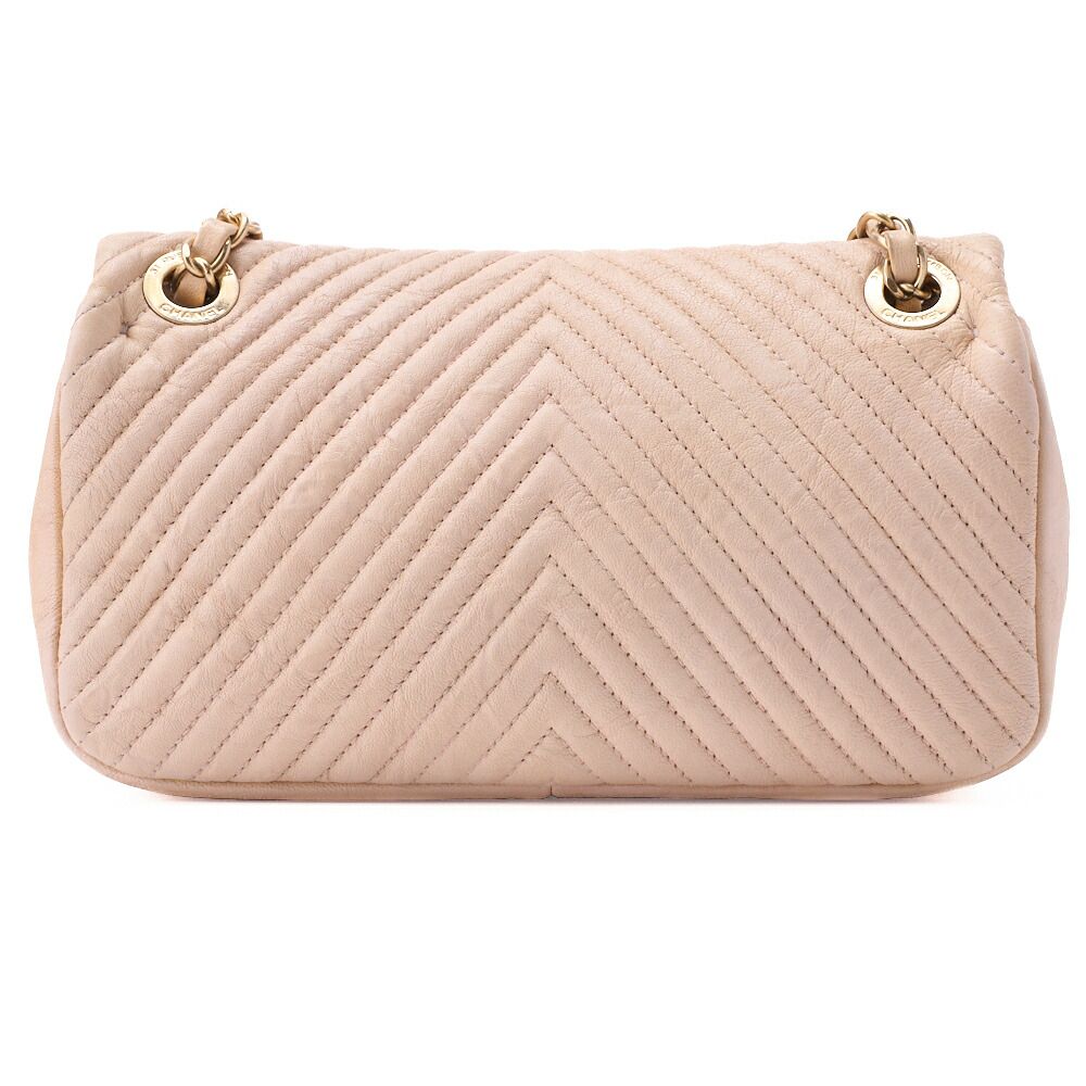 ショルダー バッグ