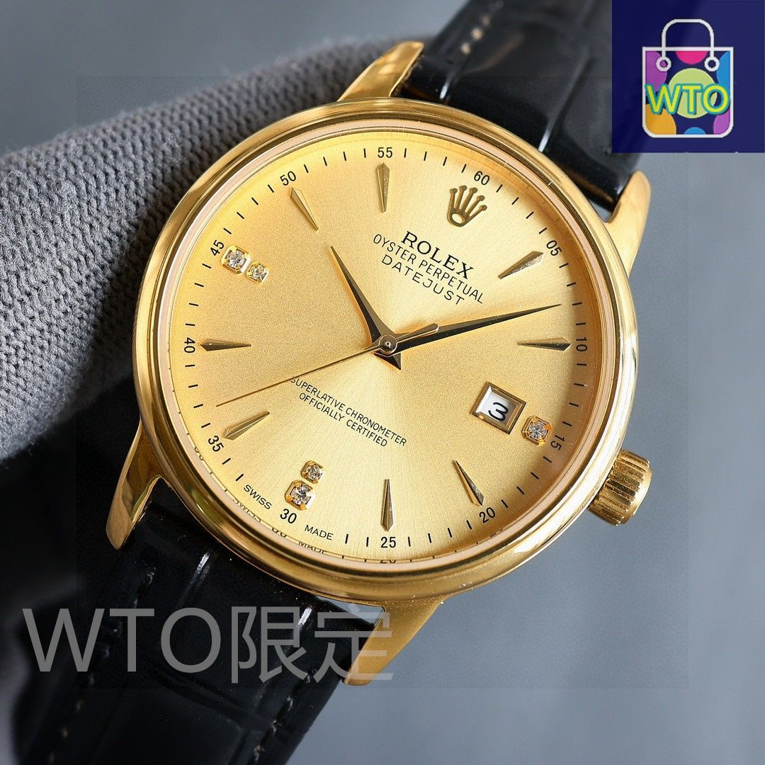 ロレックスコスモグラフデイトナ販促品掛け時計 海外販促品 ROLEXロレックス 掛け時計 コスモグラフ デイトナ ルマン