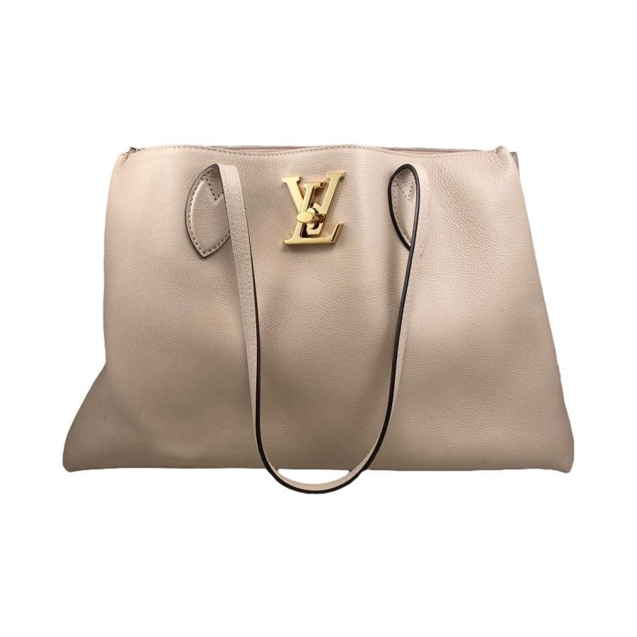 ひーさん Louis Vuitton / FENDI ショッパー他 ショッパー・クラッチ その他のレザー｜ルイ・ヴィトン 公式