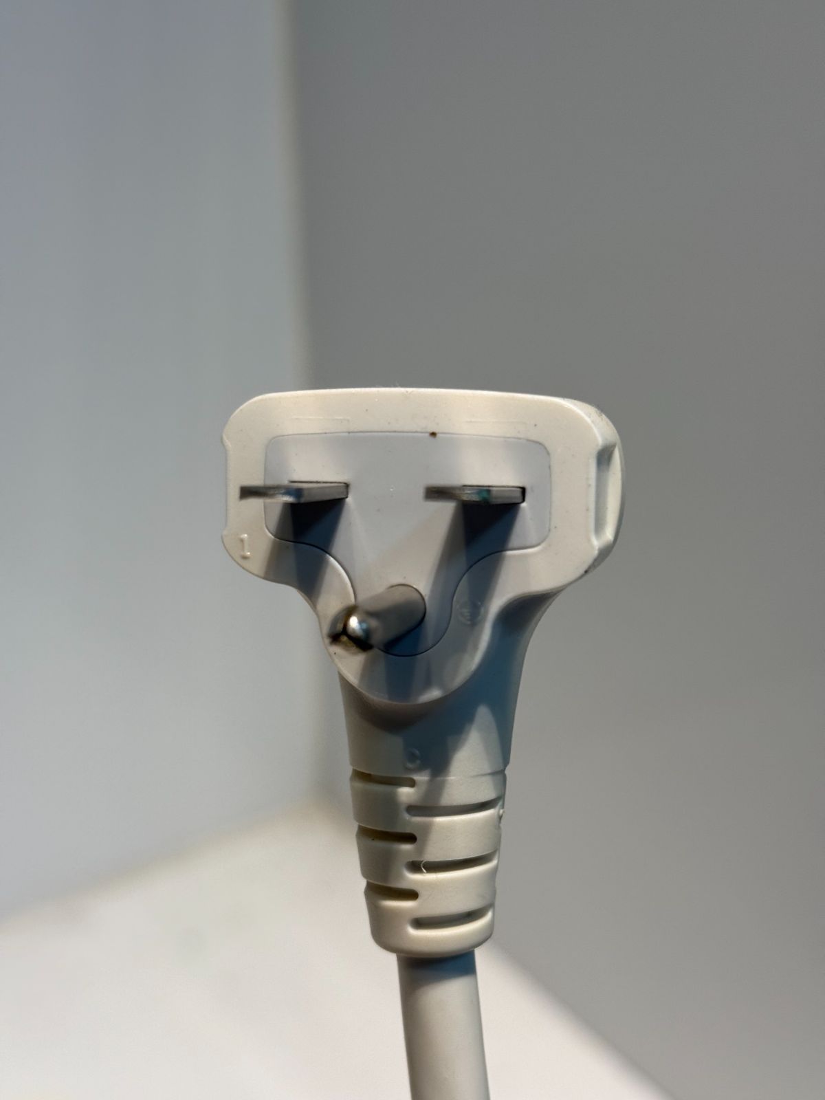 228 FUJITSU 2017年製エアコン 16～18畳用 WWW_KANDAIZUMI_COM