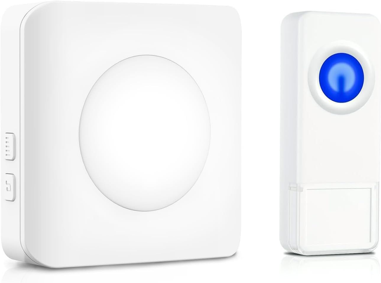 グランパスター様用Canon EOS 6D 本体（ストラップ未使用） 中古美品】Canon EOS 6D 本体（ストラップ未使用） 中古美品】Canon