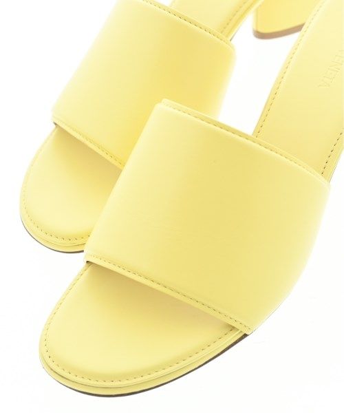 BOTTEGA