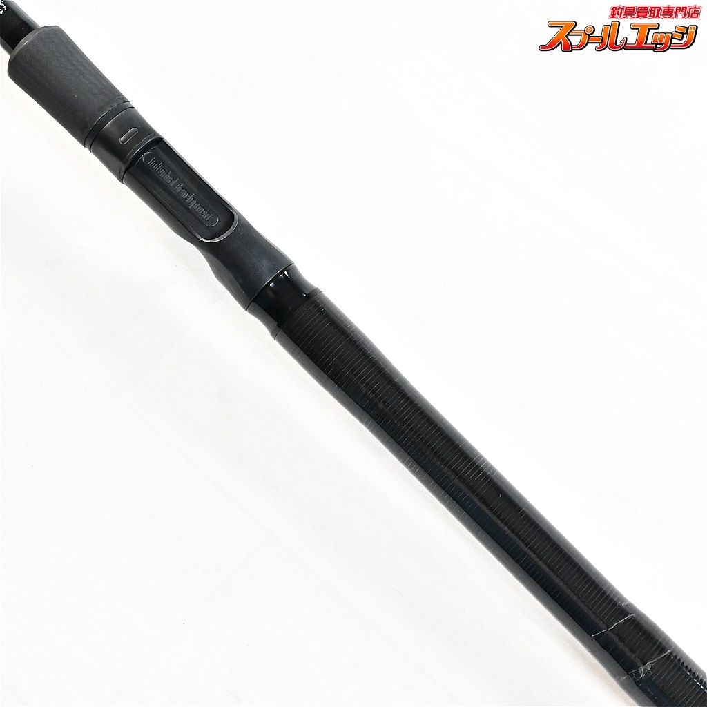 【スタジオコンポジット】 フォーザビースト FTB 67XXH 限定生産 【スタジオコンポジット】 フォーザビースト FTB 67XXH 限定生産