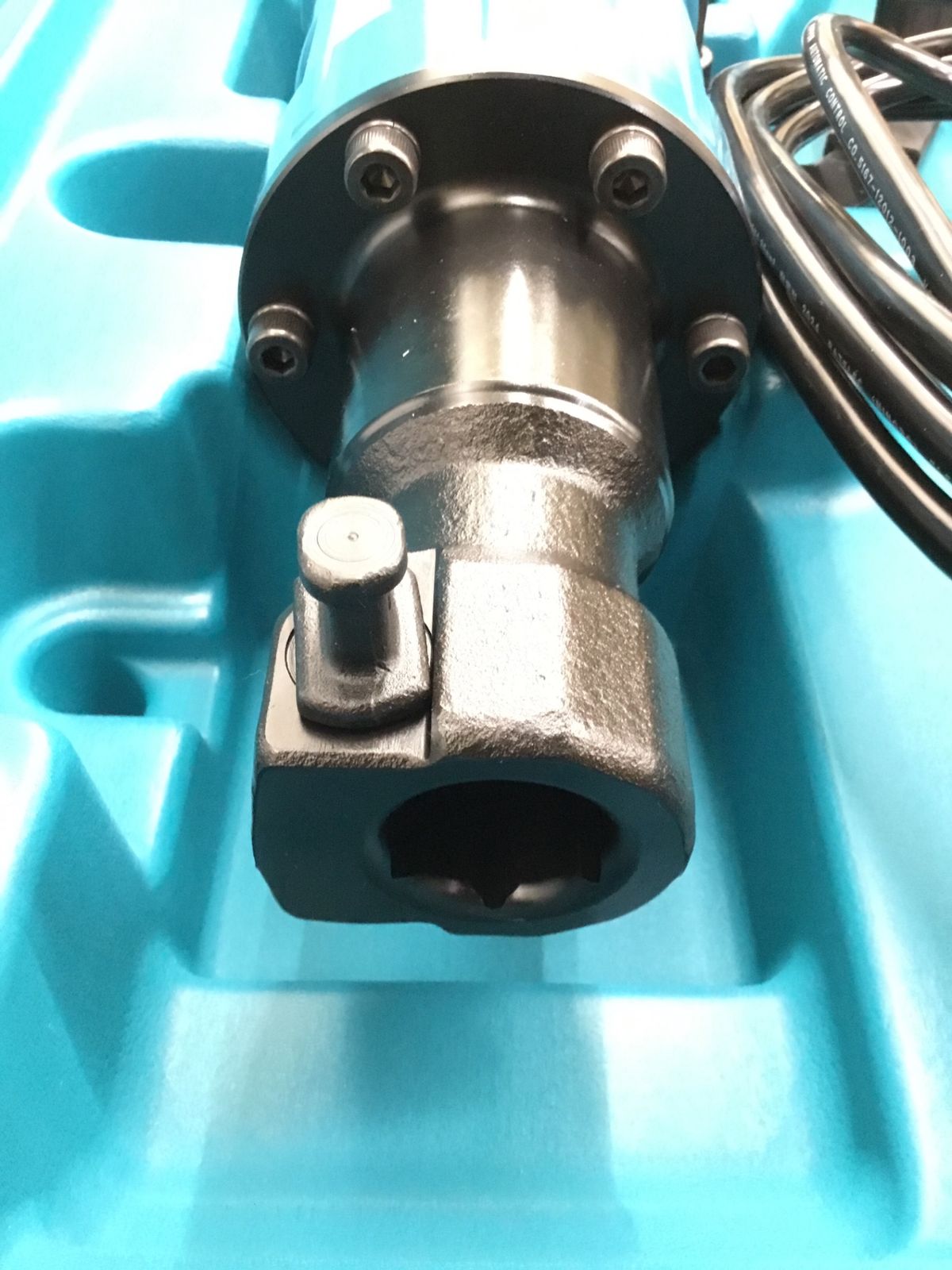 ITUOL5LZCCYS エコツール小牧ｲﾝﾀｰ店