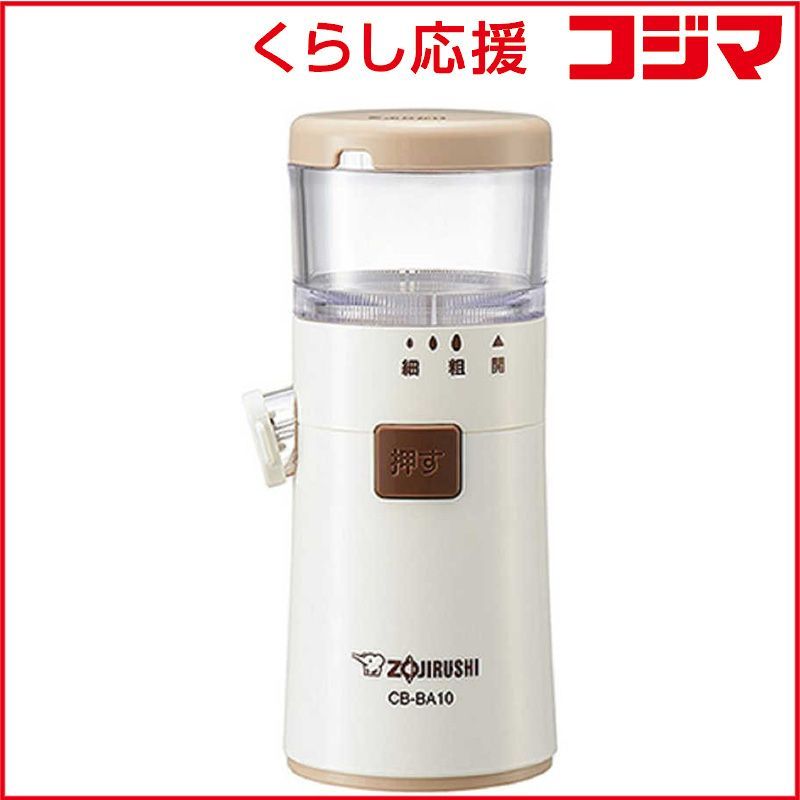 DVD リンカーン 全34巻 最終回まで 全話 松本人志 浜田雅功 レンタル落ち