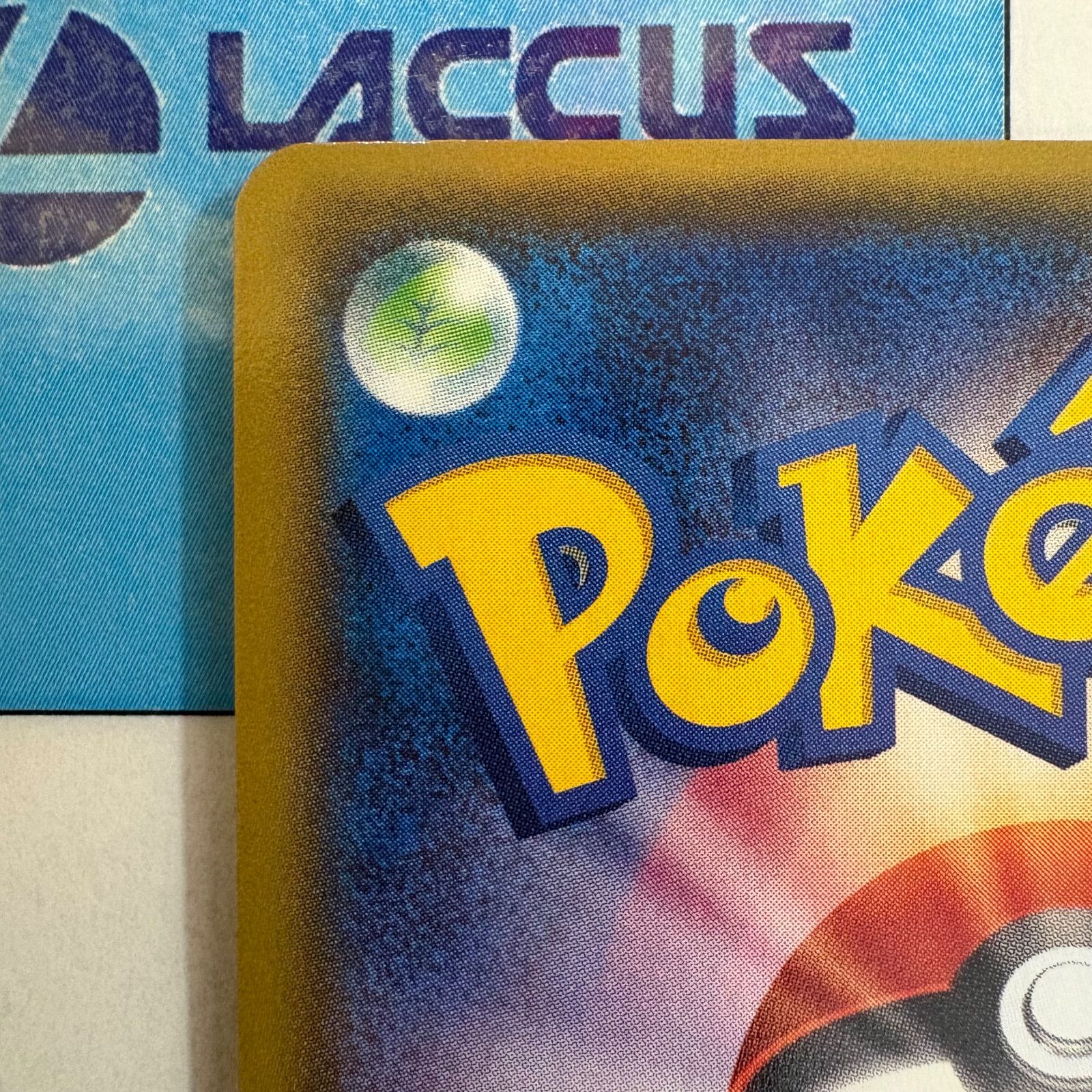 PSA10 ポケモンカード アオギリの切り札 SR XY5-T 077/070 PSA10 ポケモンカード アオギリの切り札 SR XY5-T 077/070