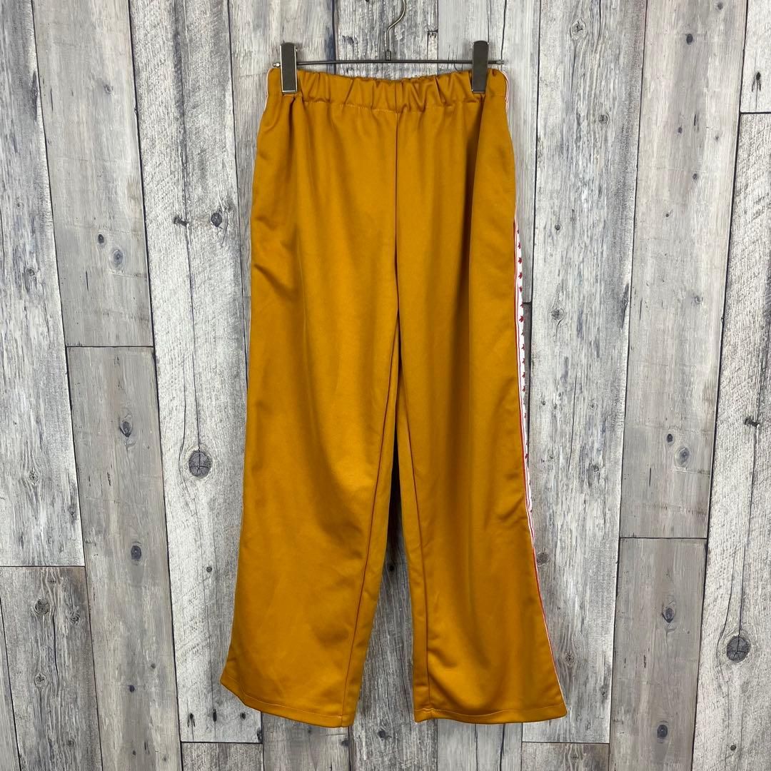 テニスの王子様 テニプリ 立海大付属 ジャージ ポロシャツ 3点セット S