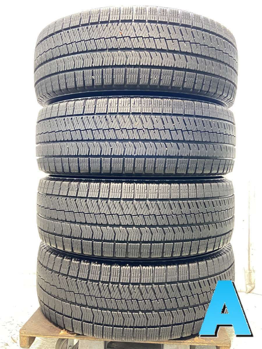 215/55R18 nブリヂストン ブリザック VRX2 nタイヤ スタッドレス 215/55R18 nブリヂストン ブリザック VRX2 nタイヤ スタッドレス