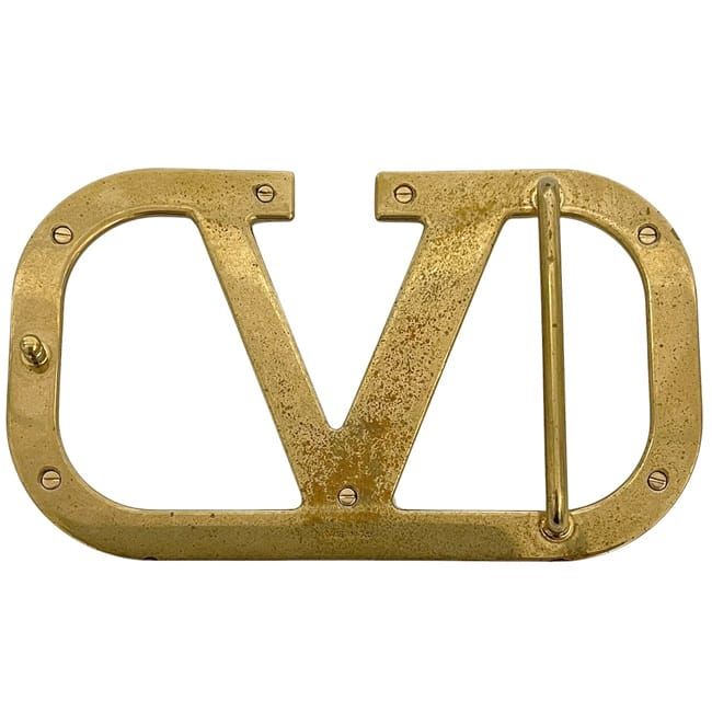 ホワイト WW2T0S10YTR