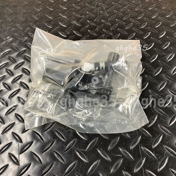 ホイール マフラー