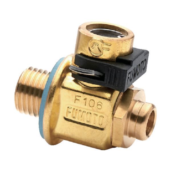 マーミット KAIJU ナメゴン (灰成型/茶塗装)