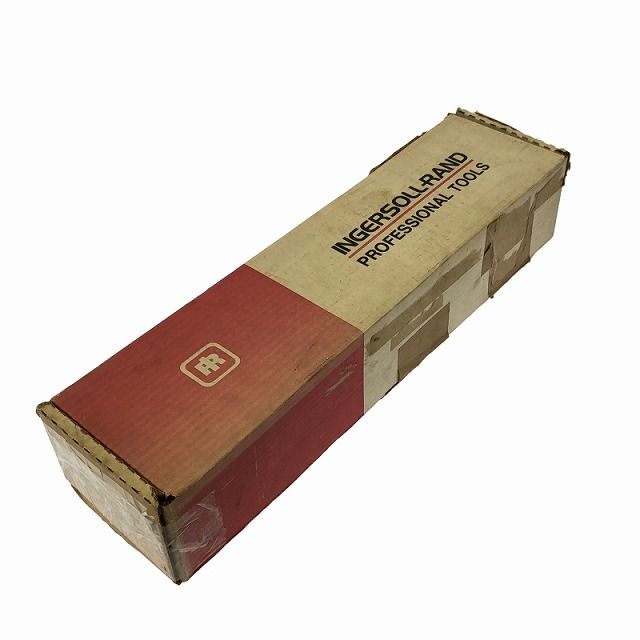 ♥保管品 Ingersoll