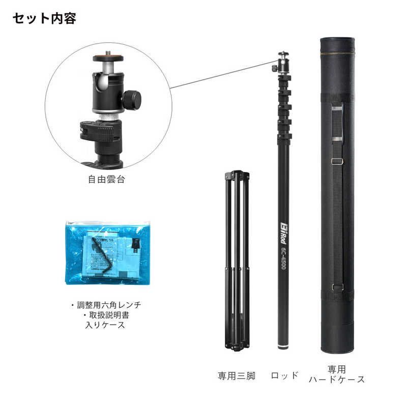 未開梱