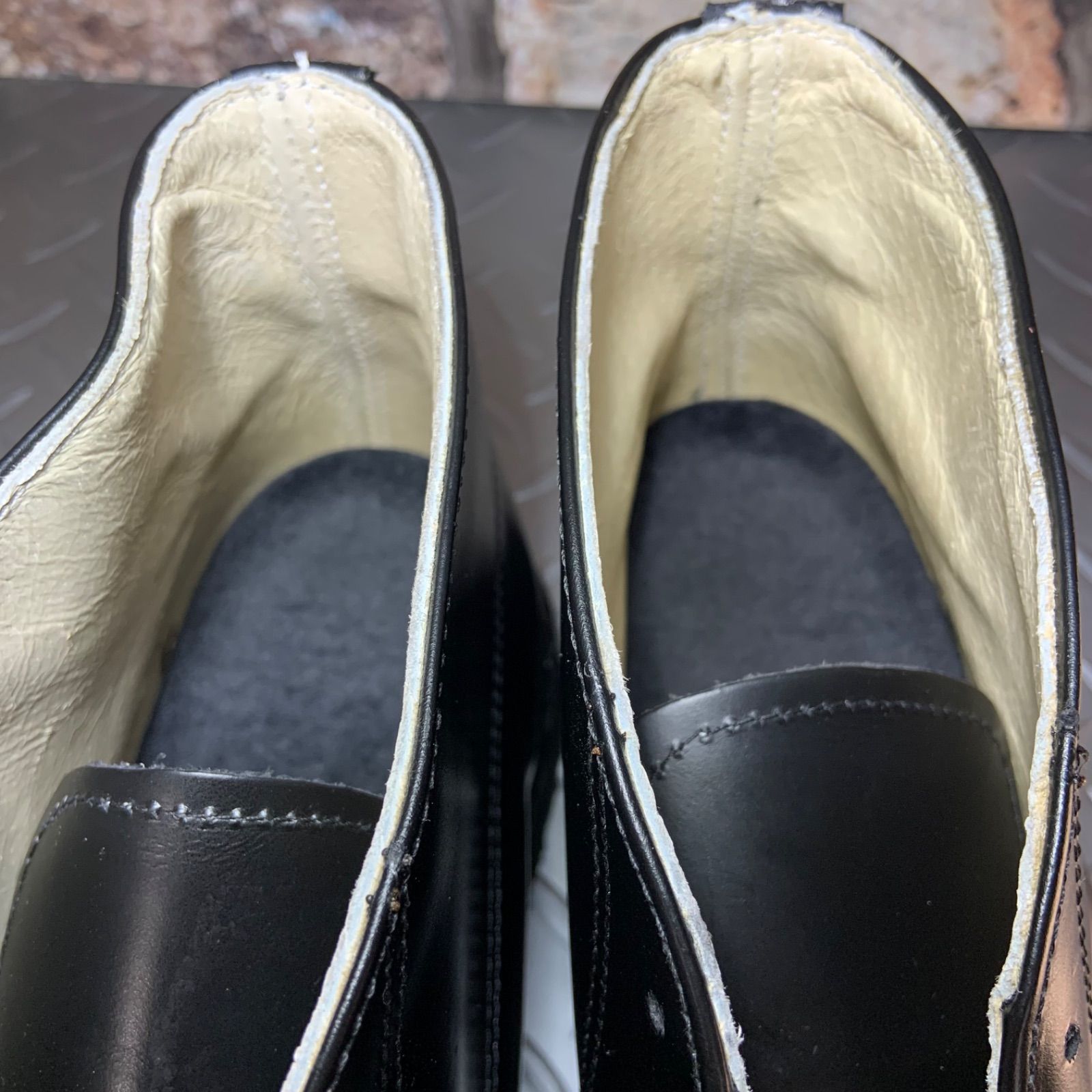 US7.5EE 24L19-THORO
