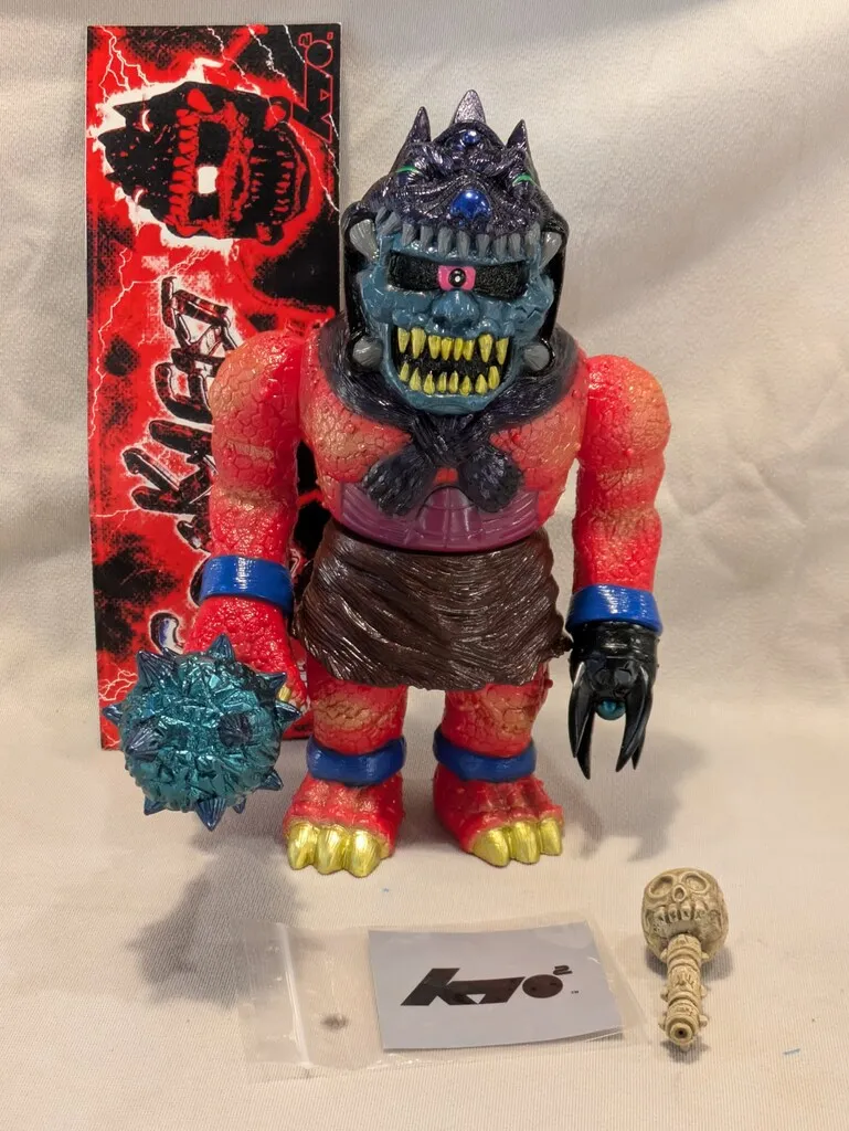 2025年最新】ktoktoの人気アイテム - メルカリ