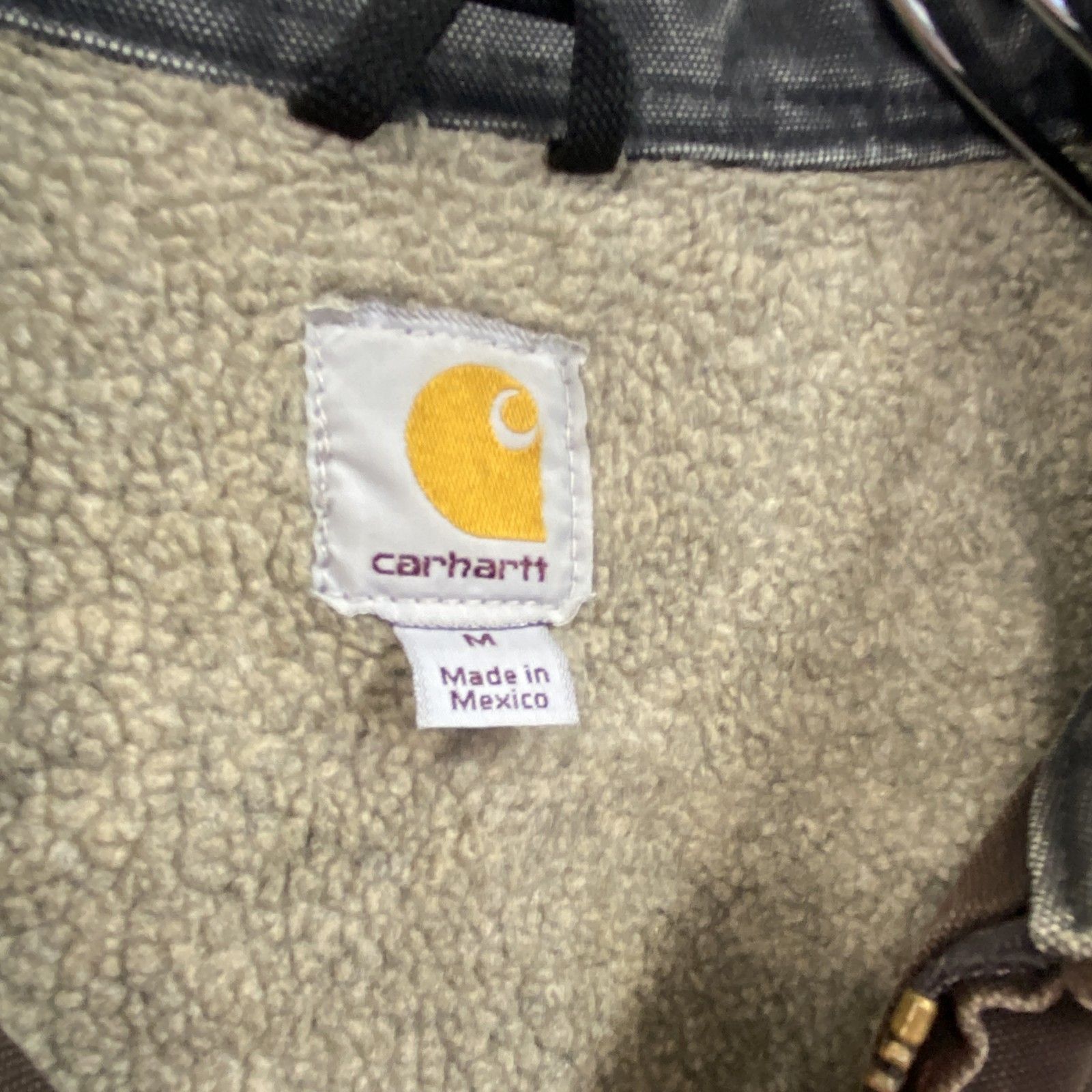 Carhartt