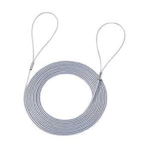 ファッション 舘ひろし哀川翔ロバートマーク風サングラス