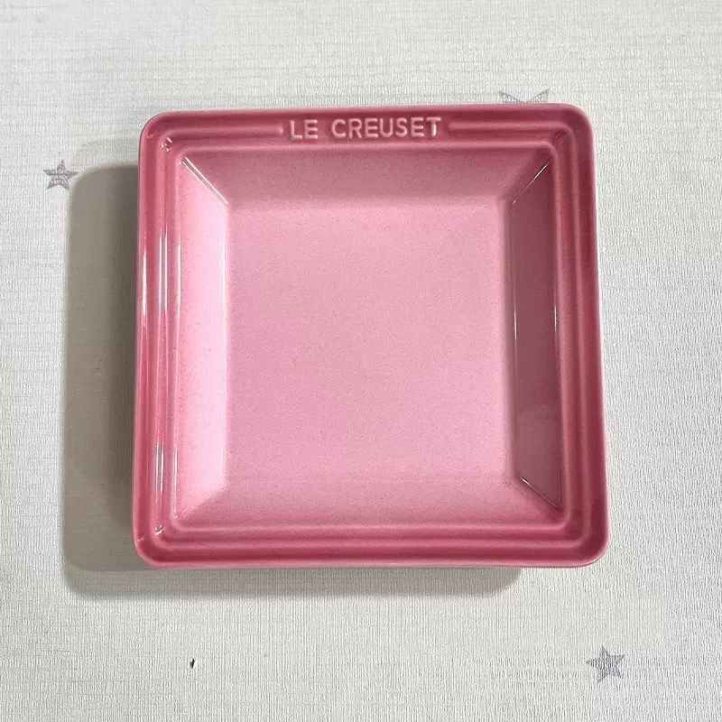 オリエンタル