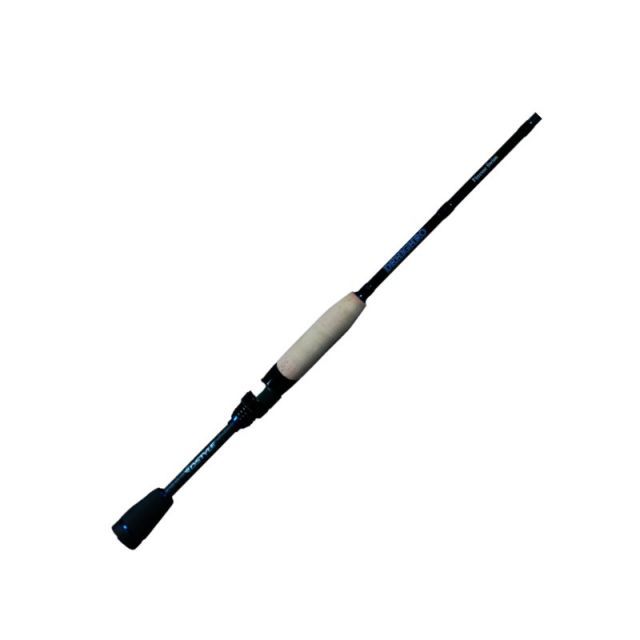 ディスタイル ディハイロ DHRS-63UL-FS Finesse Swim【大型商品