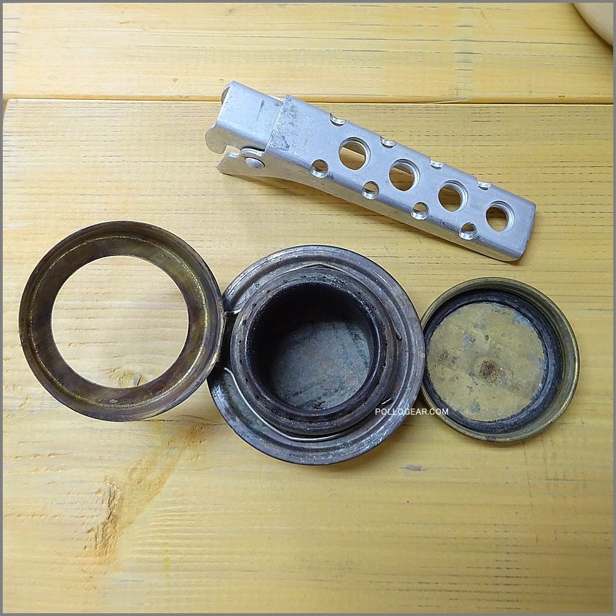 筆記体ロゴ モデル