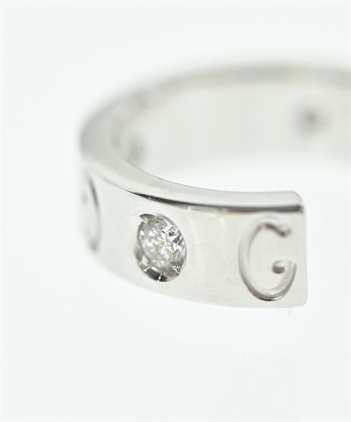 GUCCI ピアス イヤリング レディース 古着 FORTGASGNV_COM_BR