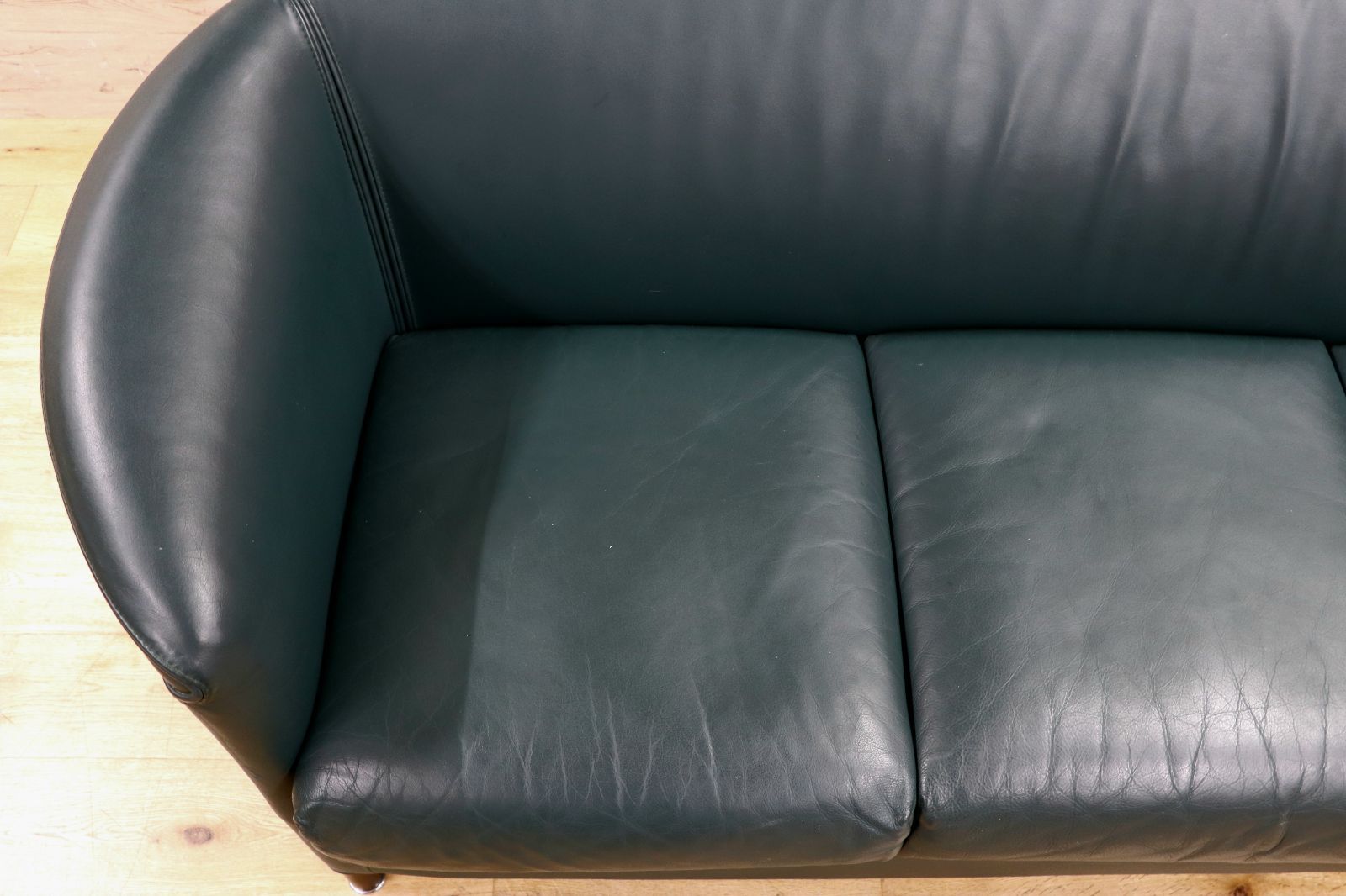 ヴィットマン AURA