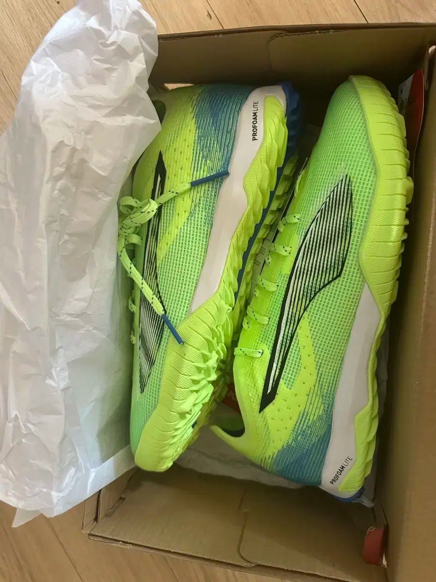 ▶︎import/黒いたぬきさまノベルティ缶ケース 注文