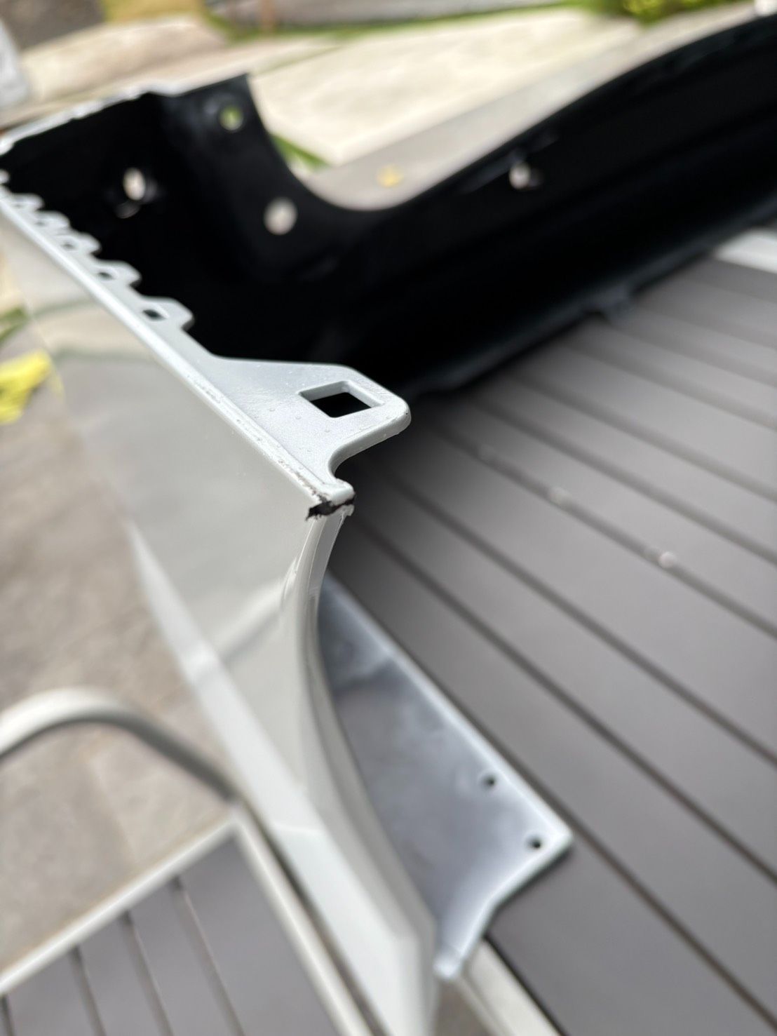 セレナ ハイウェイスター