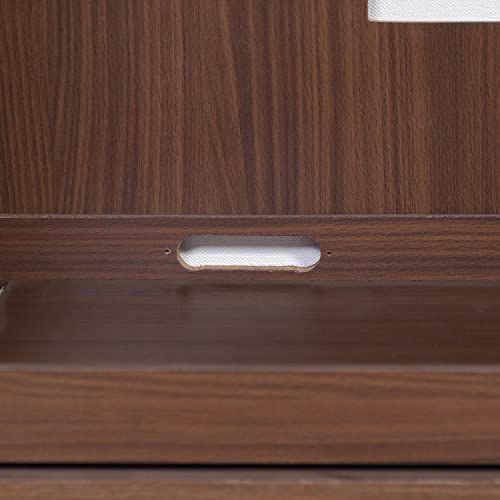 キッチンキャビネット