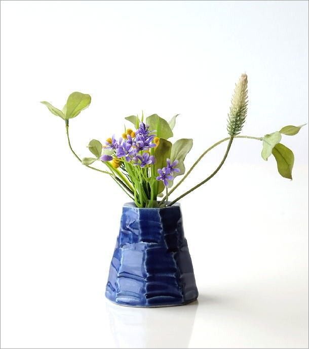 ダニエル・オスト DANIEL OST 第三作写真集 リーブス・イン