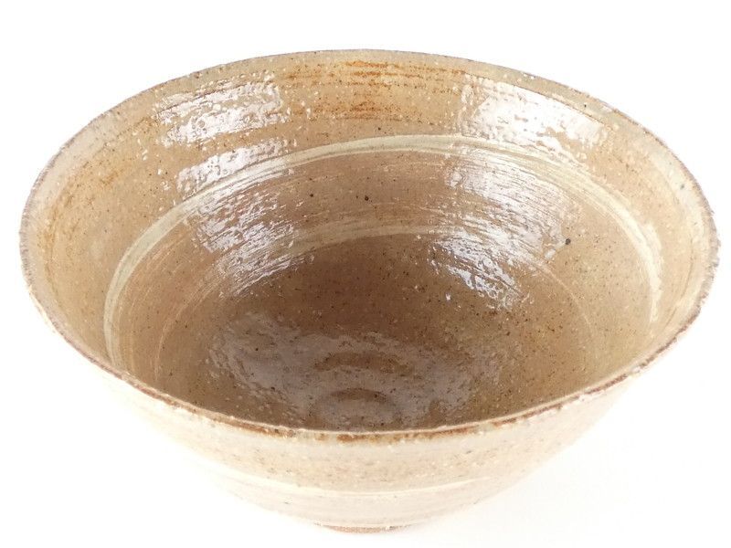茶道具 三嶋 数茶碗 十客 陶山窯 共箱