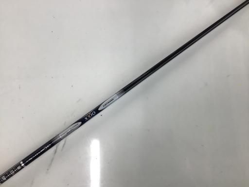 10.5° ドライバー