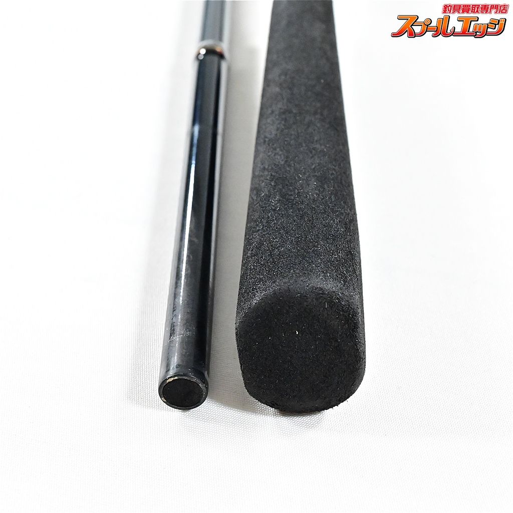 ダイワ 18 鋭 タチウオテンヤSP EX AGS 178 DAIWA KYOKUEI TACHIUO TENYA SPECIAL タチウオ たちうお K_178 v 43185