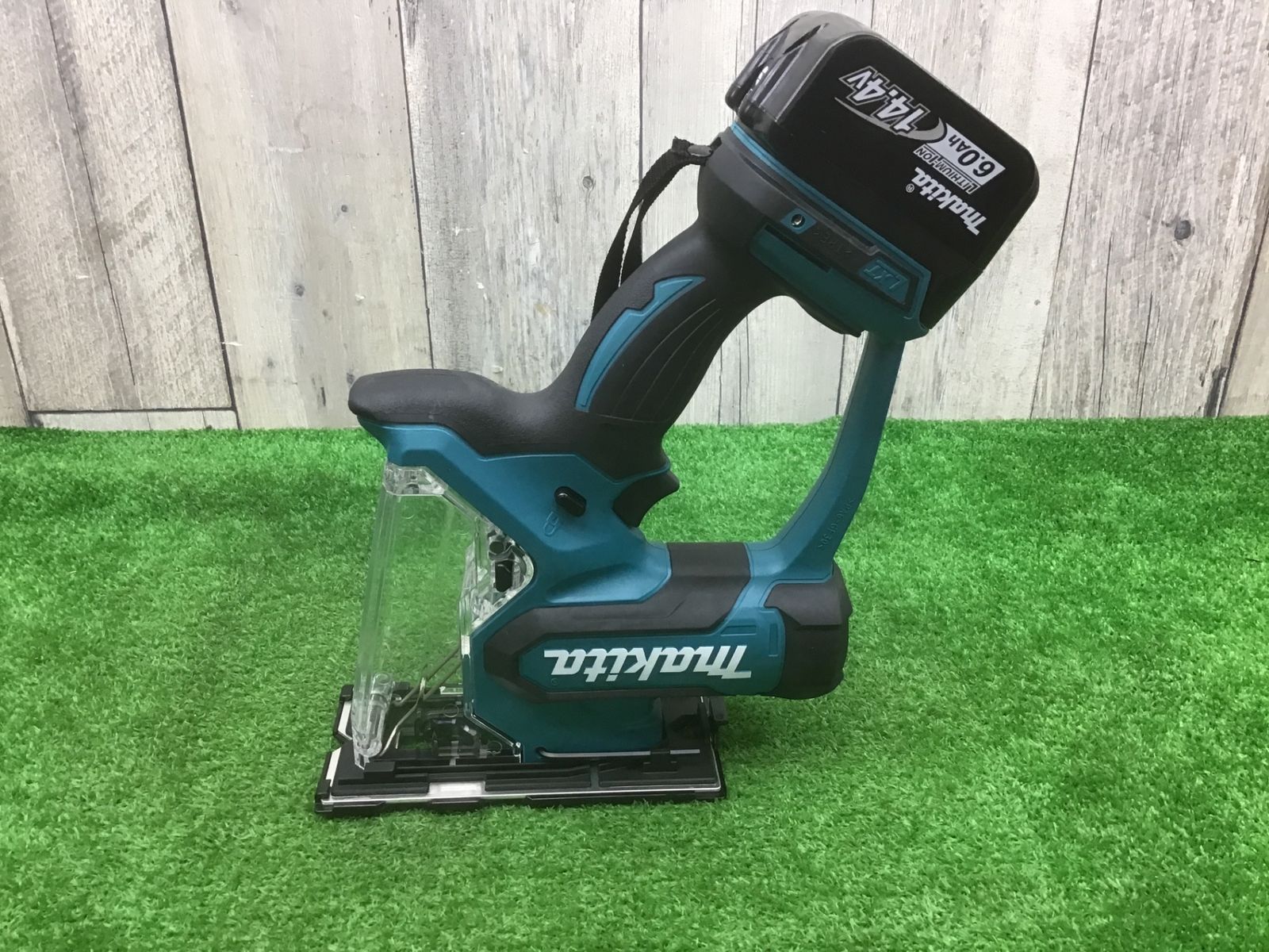 makita