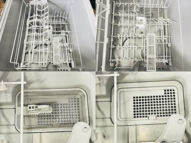 製