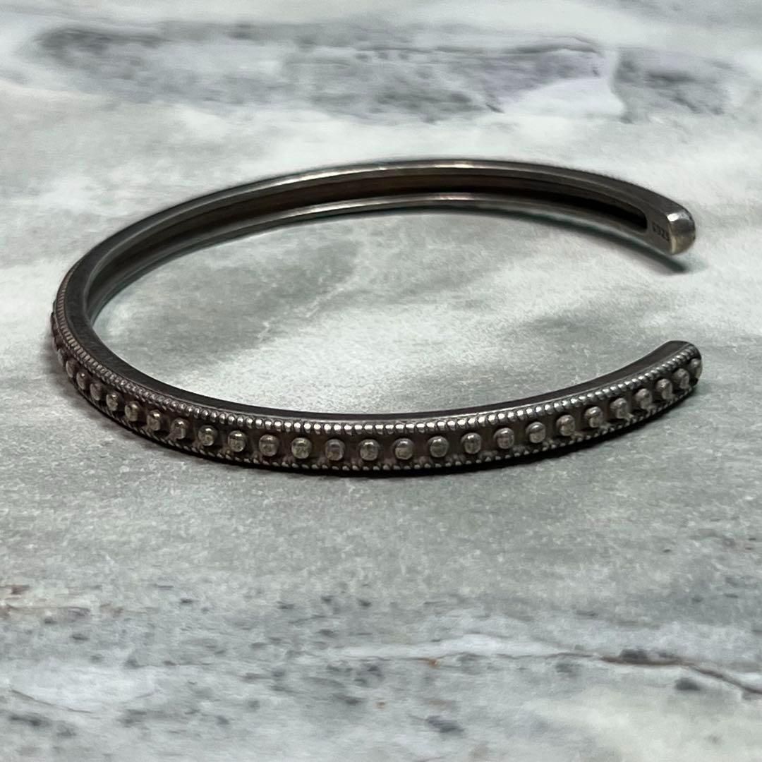 レディース ユニセックス