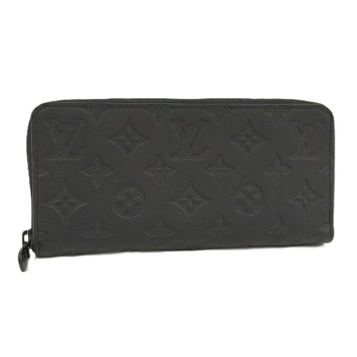 【新型】ポルトフォイユ ブラザ 　ICチップ　タイガ　二つ折り　財布　黒 新型】ポルトフォイユ ブラザ ICチップ タイガ 二つ折り 財布 黒