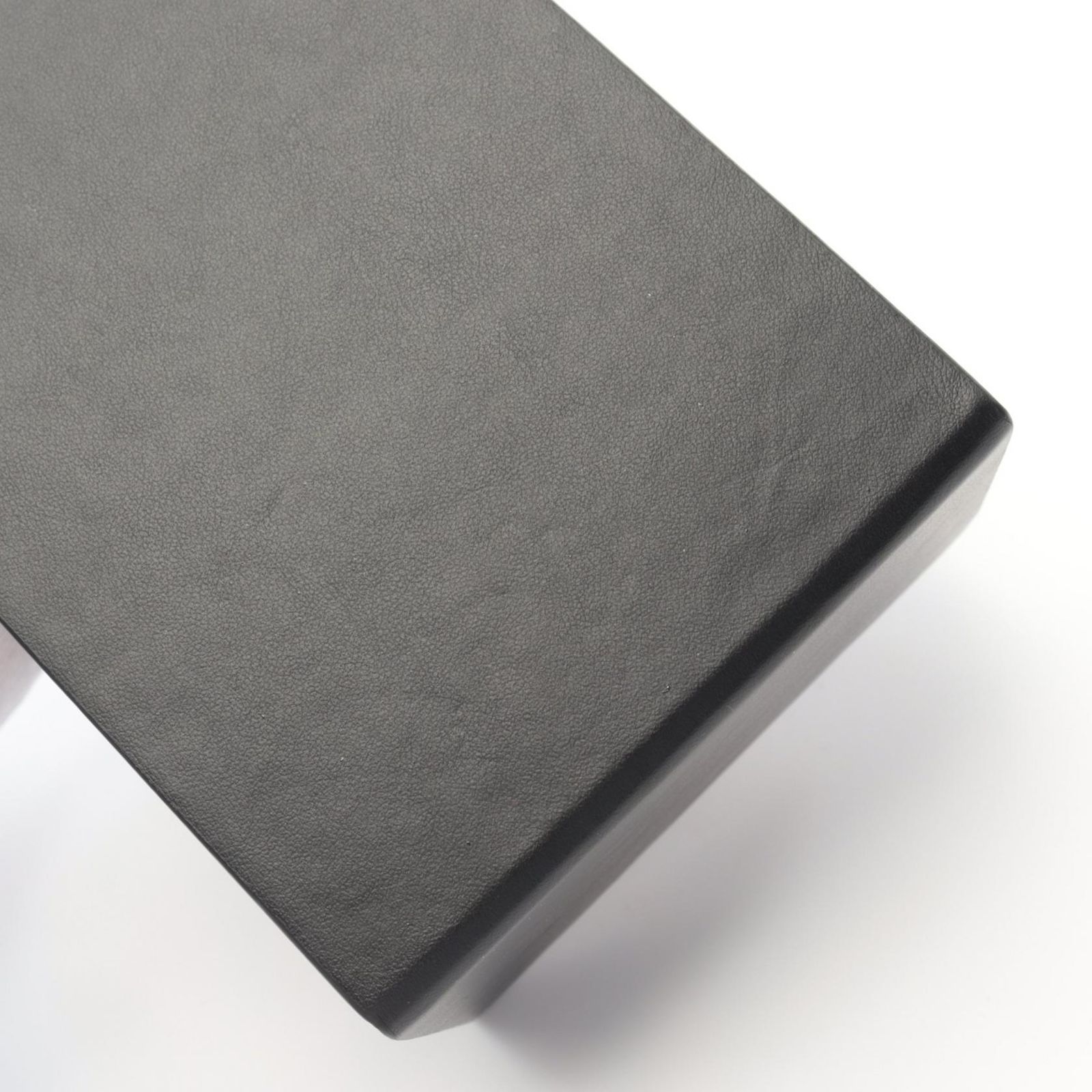 アクアスナイパー デュエルマスターズ DM コレクション あや アクア