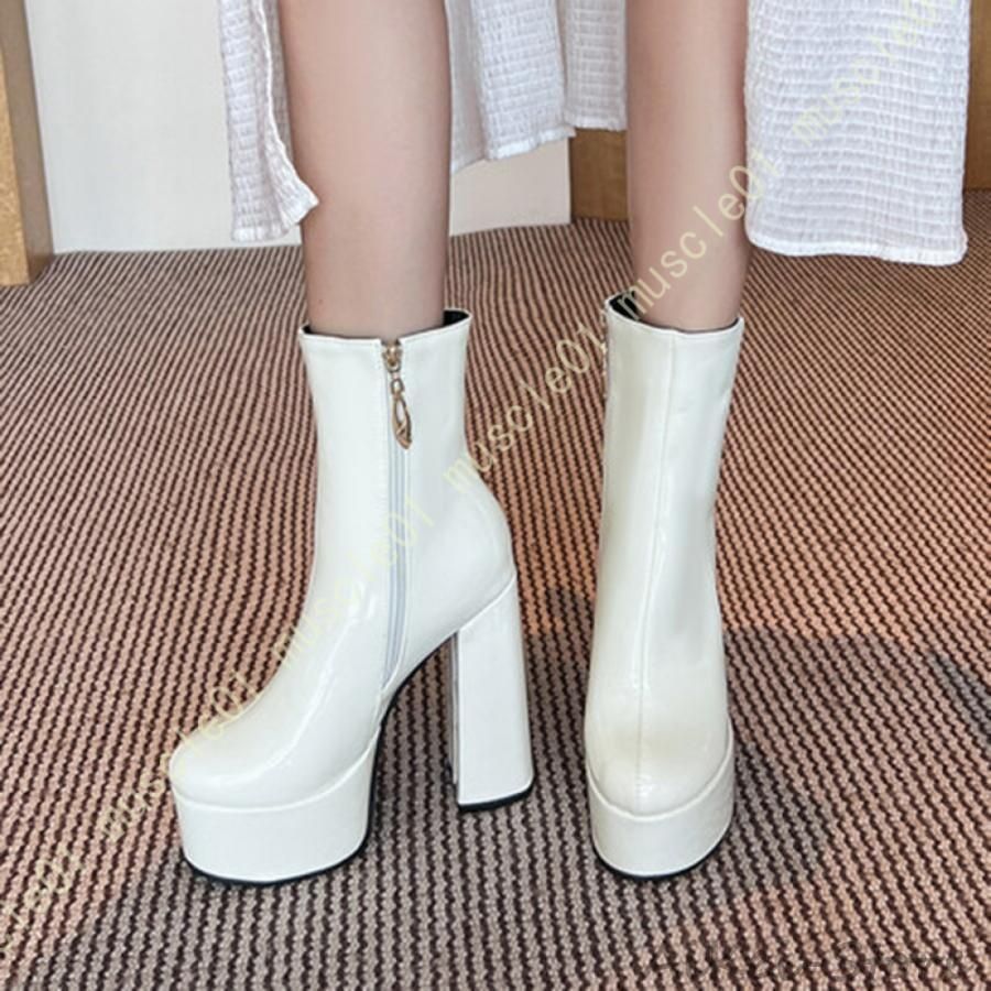 歩きやす