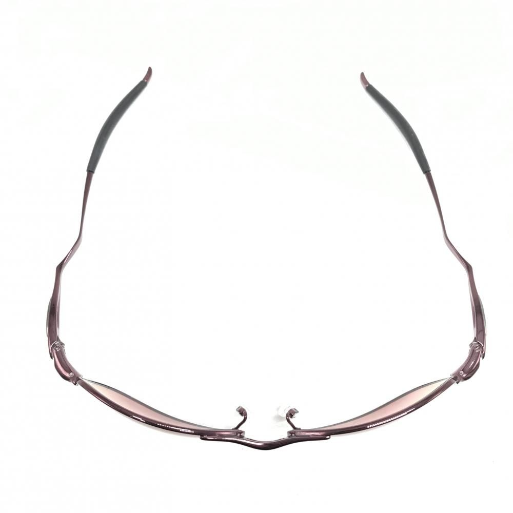 crosshairS レディース