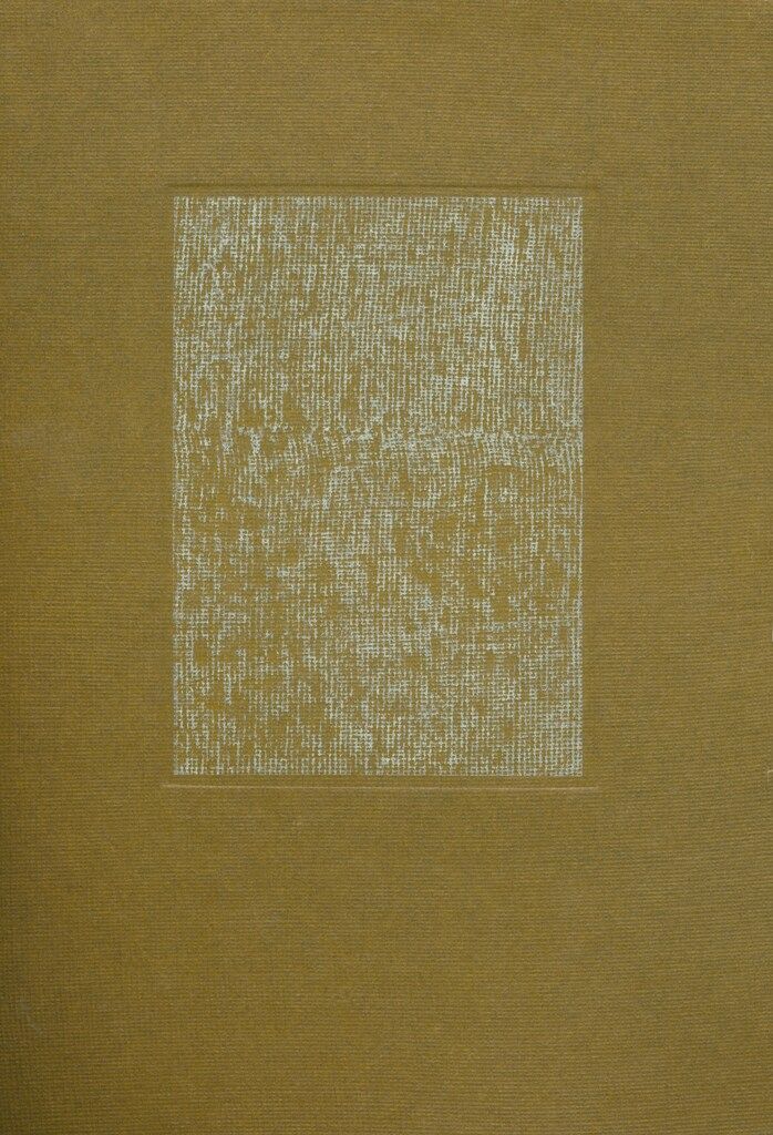 Hans Redeker Bruno Bruni - メルカリ