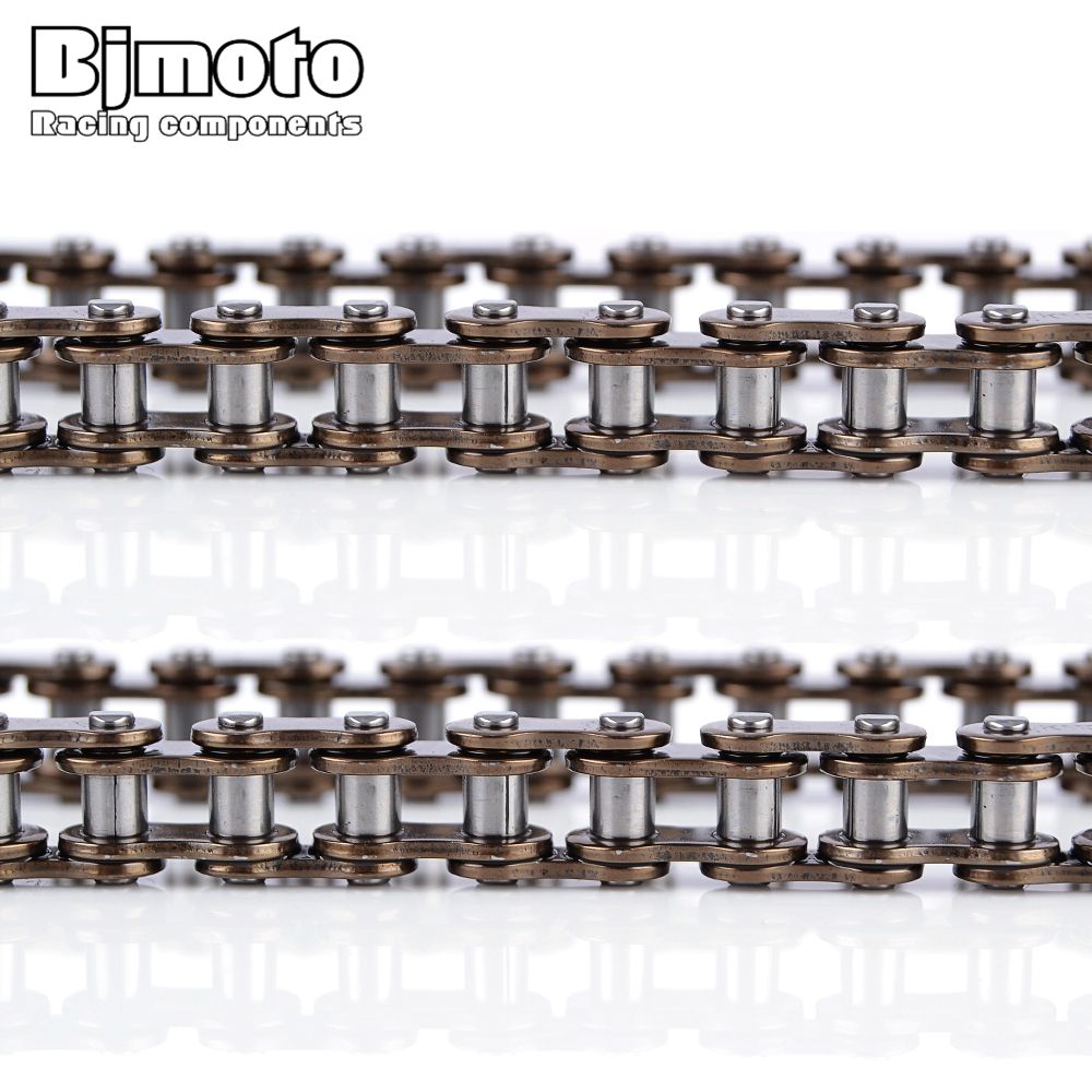 ゴルフシャフト キャロウェイ MCシャフト80S 2本セット 希少