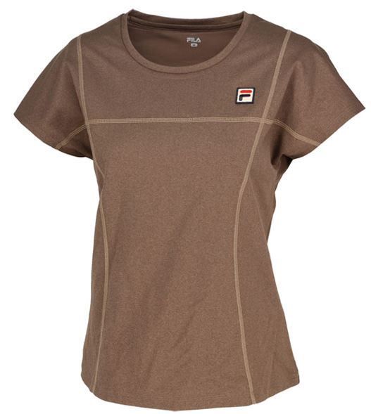 レディースゲームシャツ 2025FW