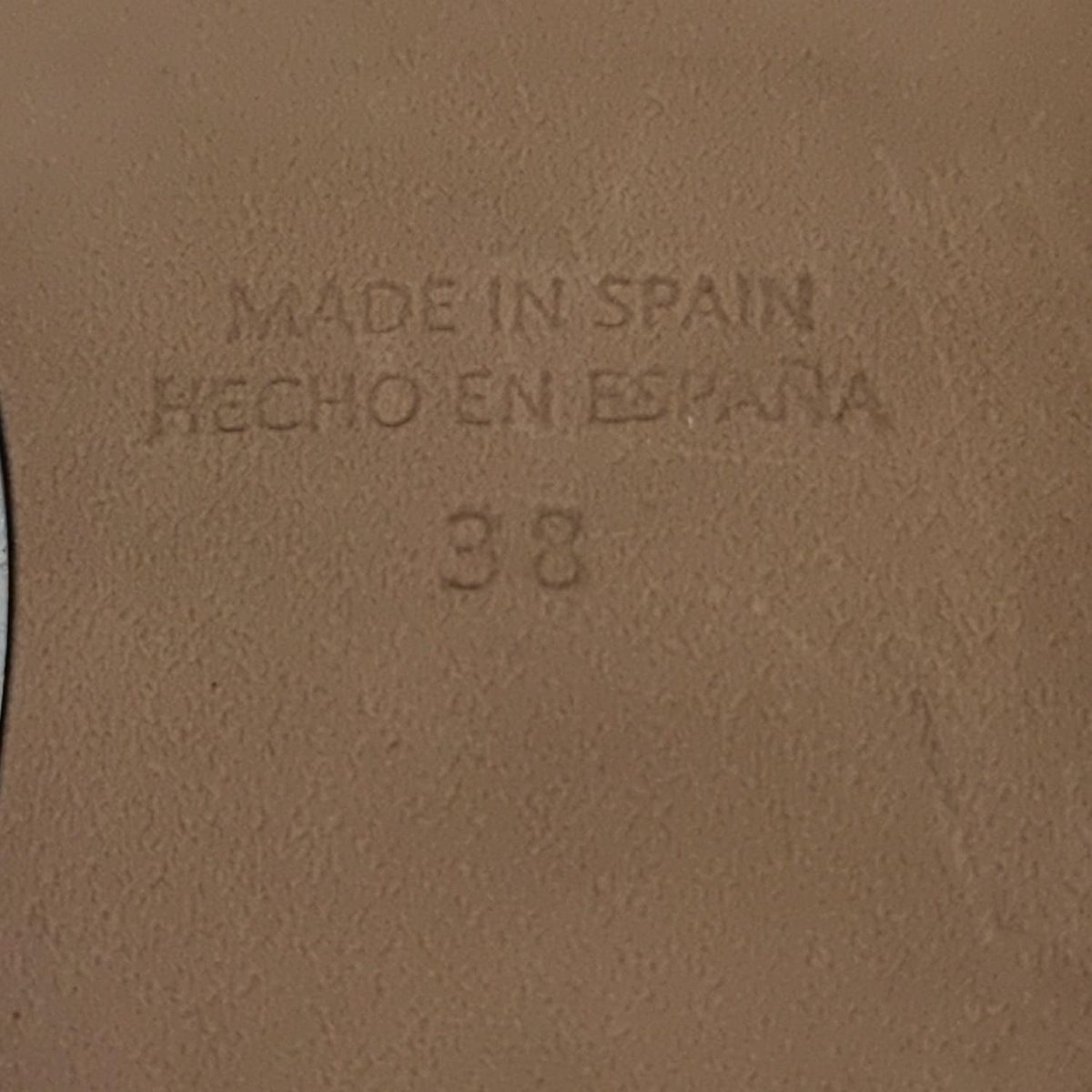 38